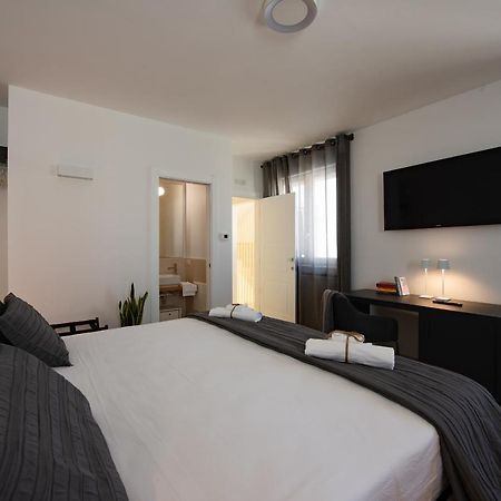 מונופולי Suite1212 - Rattazzi מראה חיצוני תמונה