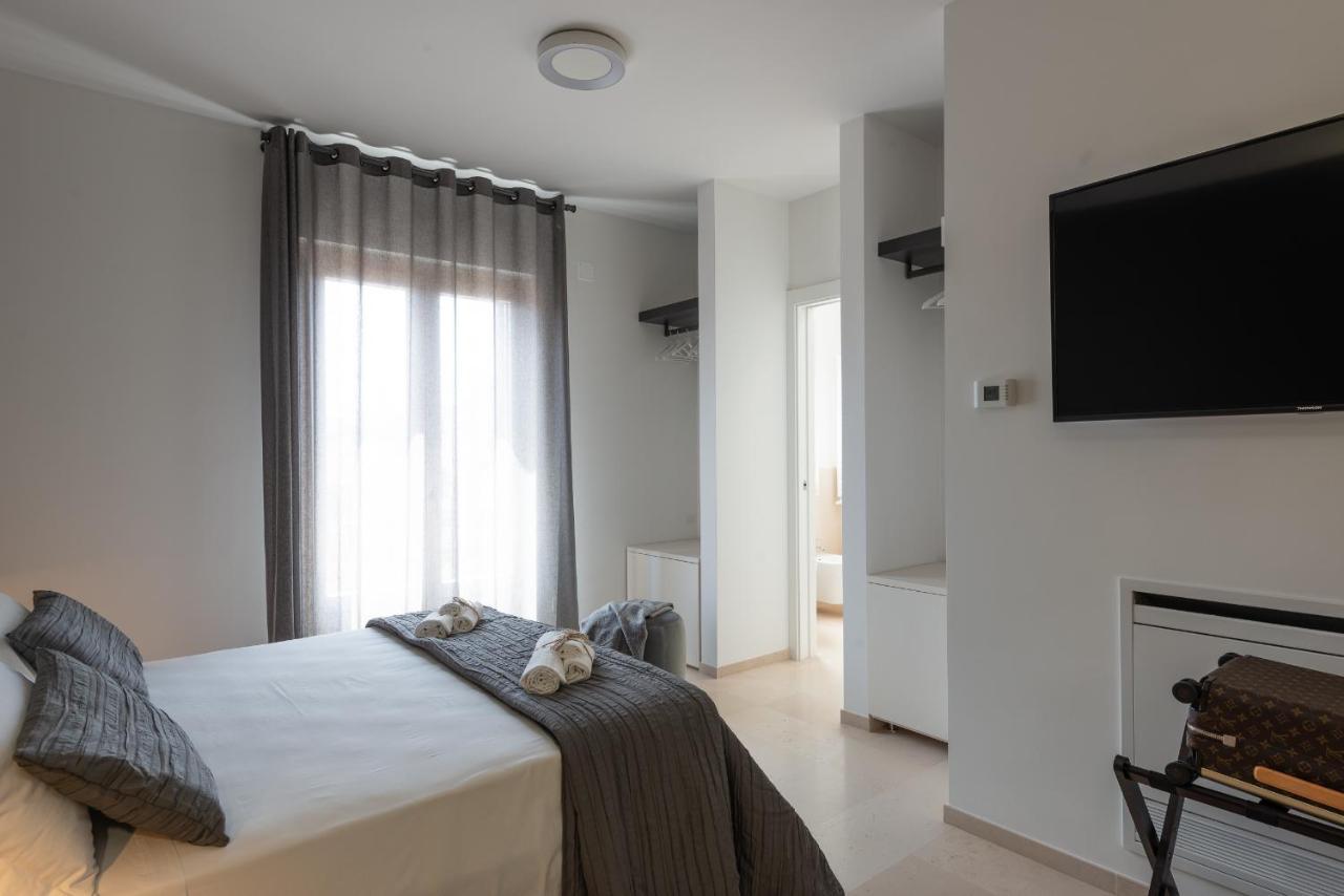 מונופולי Suite1212 - Rattazzi מראה חיצוני תמונה