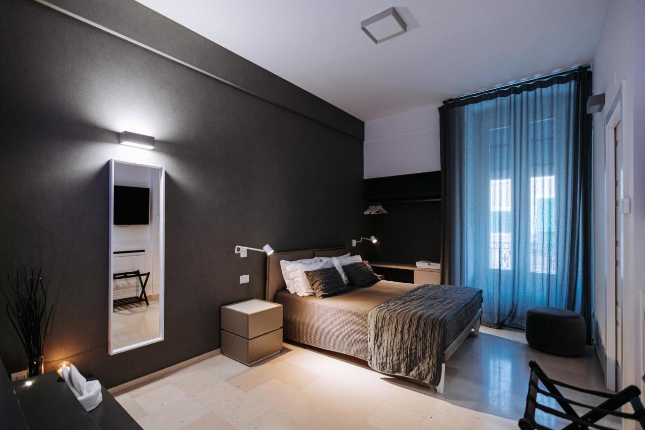 מונופולי Suite1212 - Rattazzi מראה חיצוני תמונה